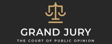 Start Grand Jury Proceeding (Reiner Fuellmich)