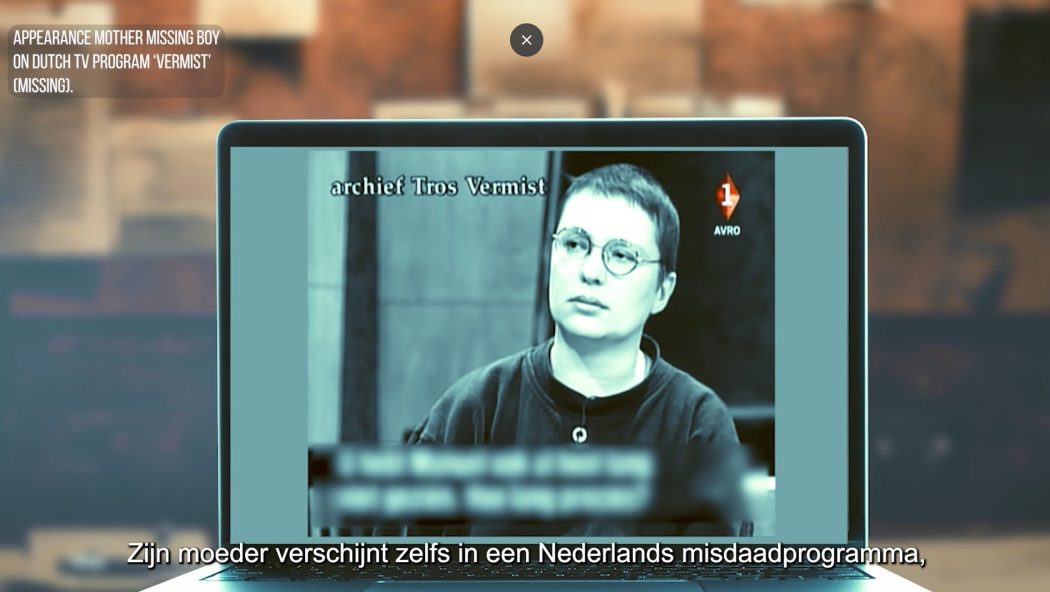 Van duister naar licht, ‘fasten your seatbelts!’