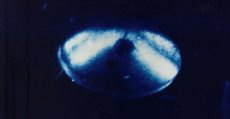 Brief Dr. Steven Greer: 'publicatie van bewijsmateriaal UFO's/UAP's'